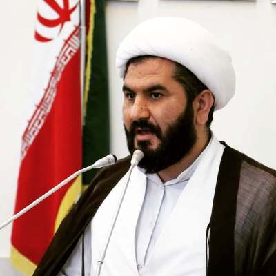 برتر ینهای پنجمین جشنواره قرآن و عترت طلاب اردبیل معرفی شدند