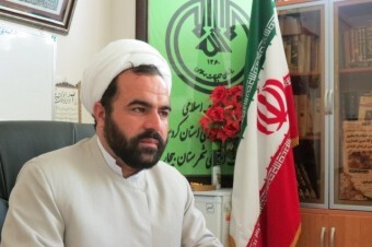 مراسم دهه پایانی صفر در ۲۳۰ هیئت مذهبی برگزار میشود