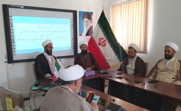 شرکت ۴۱ هزار نفر در پویش زندگی با آیهها