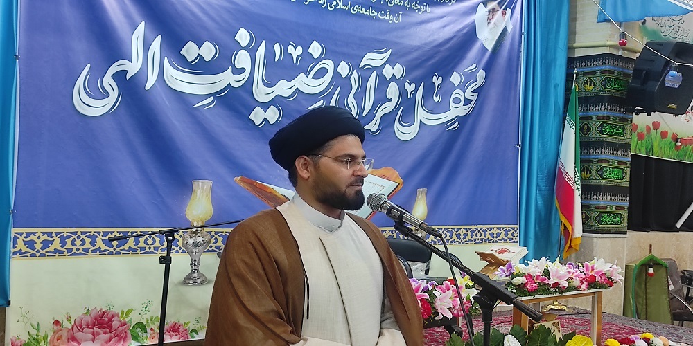 نسلکشی در غزه از جنایات بزرگ این قرن محسوب میشود