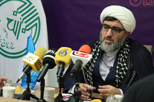 مهمتر از جنگ نظامی، جنگ پیچیده شناختی است