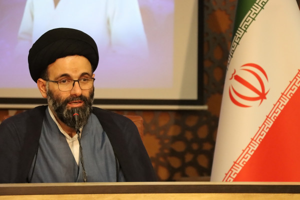 قرارگاه ملی مساجد و نمایشگاه مسجد جامعهپرداز؛ گامی بزرگ در راستای تقویت مساجد