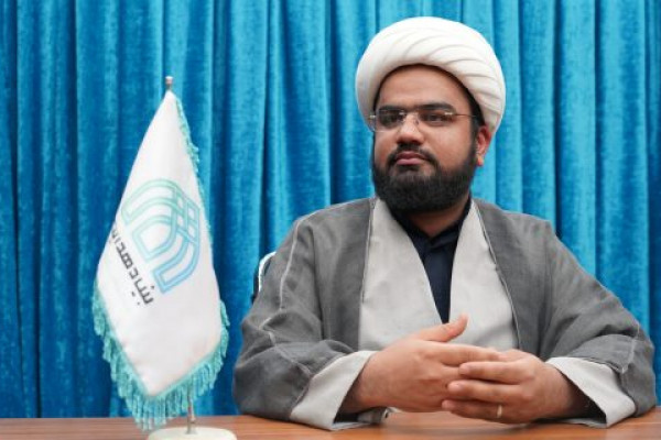 بسته دهگانه پیشنهادی به امامان محله ارائه شد