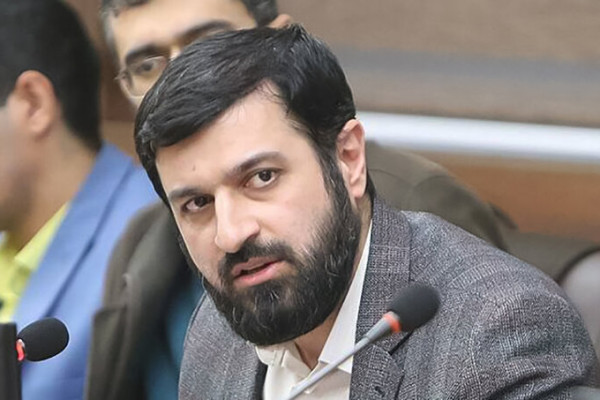 قرآن راه را برای تحول فرهنگی جامعه هموار میکند