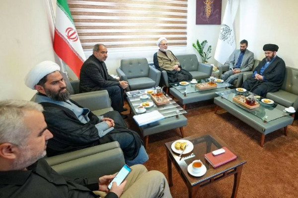 تصویب مجموعه تصمیمات برای اصلاح نظام صدور مجوز مؤسسات قرآنی