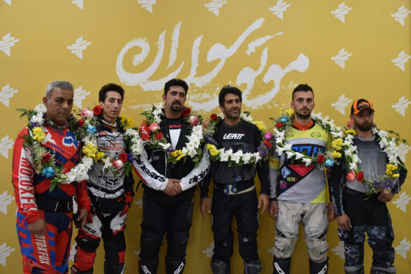 این فیلم به هیچ وجه رویکرد محافظهکارانه ندارد