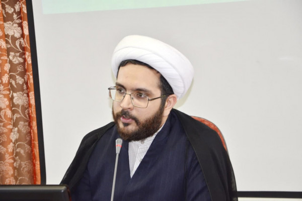 رییس اداره امور قرآنی تبلیغات اسلامی استان زنجان: طرح تلاوت تدبری طی ماه محرم در زنجان اجرا می شود
