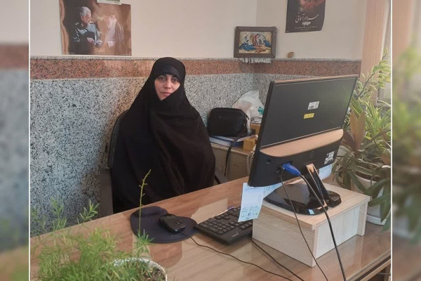 میتوانیم با برنامهریزی شاهد تحول ملموستری در ترویج فرهنگ قرآنی باشیم