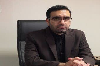 هدف «سامانه ملی مجازی قرآن و عترت» رفع خلاءهای آموزشی است هدف «سامانه ملی مجازی قرآن و عترت» رفع خلاءهای آموزشی است