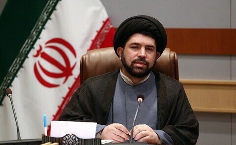 اطلس اجتماعی کشور در حال تکمیل است اطلس اجتماعی کشور در حال تکمیل است