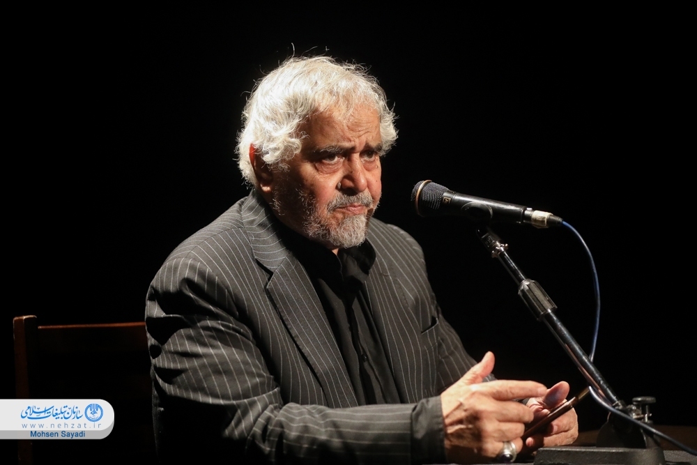 محفل آسمانی «آستان مهر» برگزار شد محفل آسمانی «آستان مهر» برگزار شد