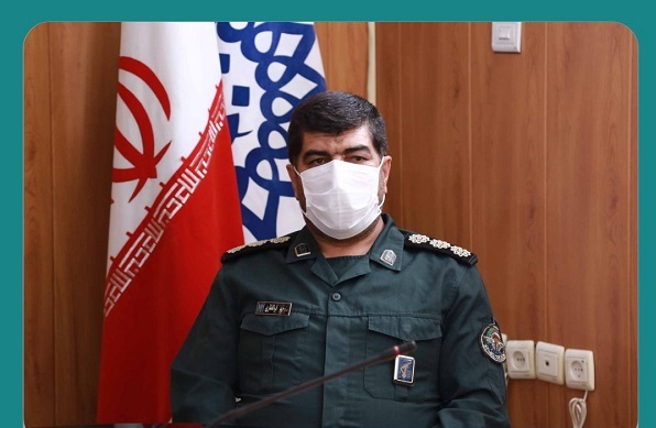 تولیدات مشترک با حوزه هنری افزایش مییابد تولیدات مشترک با حوزه هنری افزایش مییابد