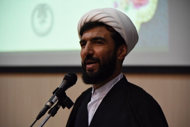 تقوای واقعی به معنای مسئولیت&zwnj;پذیری و دغدغه&zwnj;مندی برای نجات انسان&zwnj;ها است