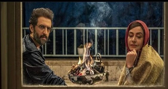 تلاش کردیم فیلمی ماندگار بسازیم تلاش کردیم فیلمی ماندگار بسازیم