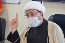 ساماندهی شبکه امامت در بوشهر/ استفاده از روحانیون دغدغه&zwnj;مند جوان