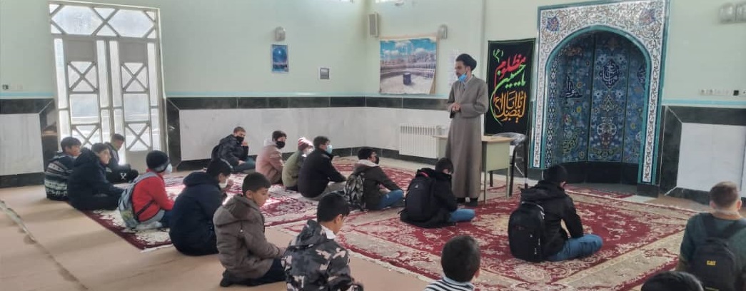 راه اندازی آژانس مسکن برای قشر کم درآمد راه اندازی آژانس مسکن برای قشر کم درآمد