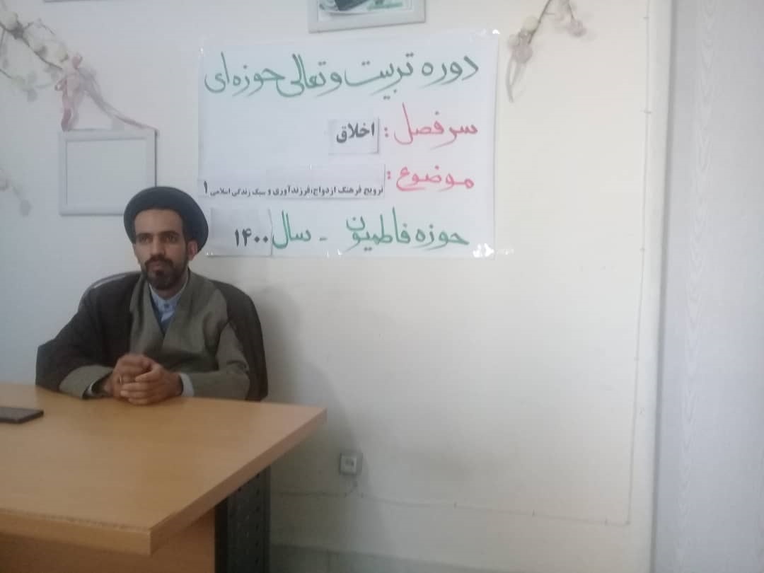 راه اندازی آژانس مسکن برای قشر کم درآمد راه اندازی آژانس مسکن برای قشر کم درآمد