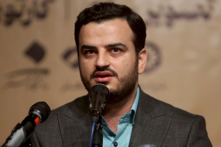 مهمان بزرگترین جشن خیابانی در روز عید غدیر باشید مهمان بزرگترین جشن خیابانی در روز عید غدیر باشید