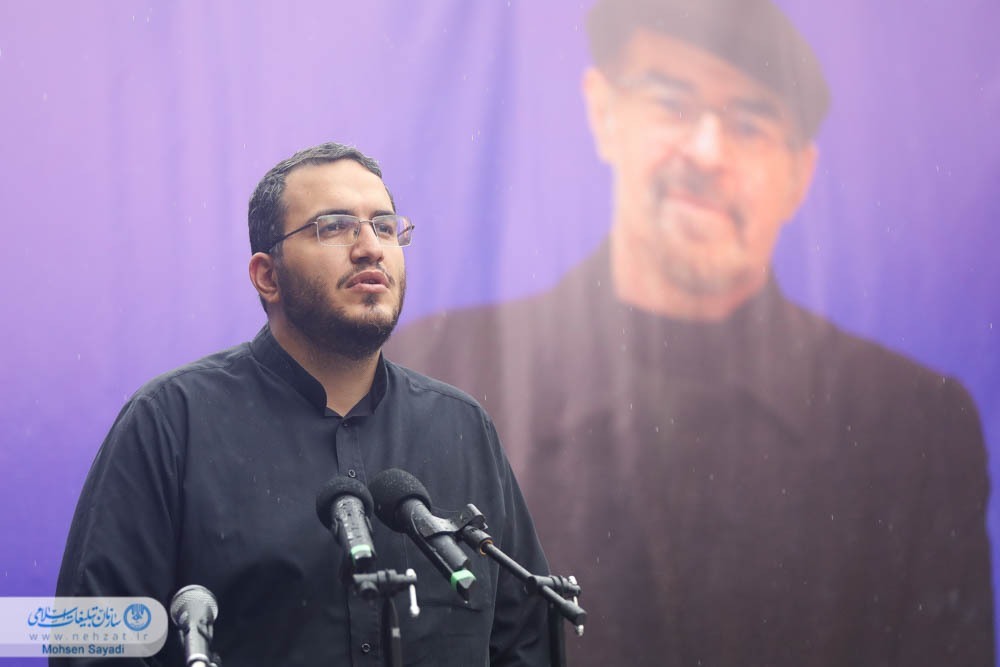 مراسم تشییع هنرمند شهیر «حبیب الله صادقی» برگزار شد مراسم تشییع هنرمند شهیر «حبیب الله صادقی» برگزار شد