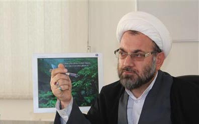 اجازه ندهیم نام پیشکسوتان جهاد و شهادت به فراموشی سپرده شود اجازه ندهیم نام پیشکسوتان جهاد و شهادت به فراموشی سپرده شود