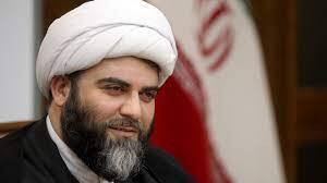 رییس سازمان تبلیغات اسلامی:متأسفانه در عرصه فرهنگ نسبت به حلقههای میانی بی توجهی صورت گرفت رییس سازمان تبلیغات اسلامی:متأسفانه در عرصه فرهنگ نسبت به حلقههای میانی بی توجهی صورت گرفت