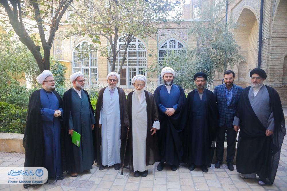 خاطرات موسسان سازمان، اسناد مهم انقلاب اسلامی است خاطرات موسسان سازمان، اسناد مهم انقلاب اسلامی است