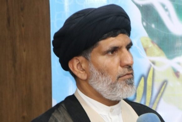 انتخابات فرصتی برای تغییر، تحول و جهش در کشور است انتخابات فرصتی برای تغییر، تحول و جهش در کشور است