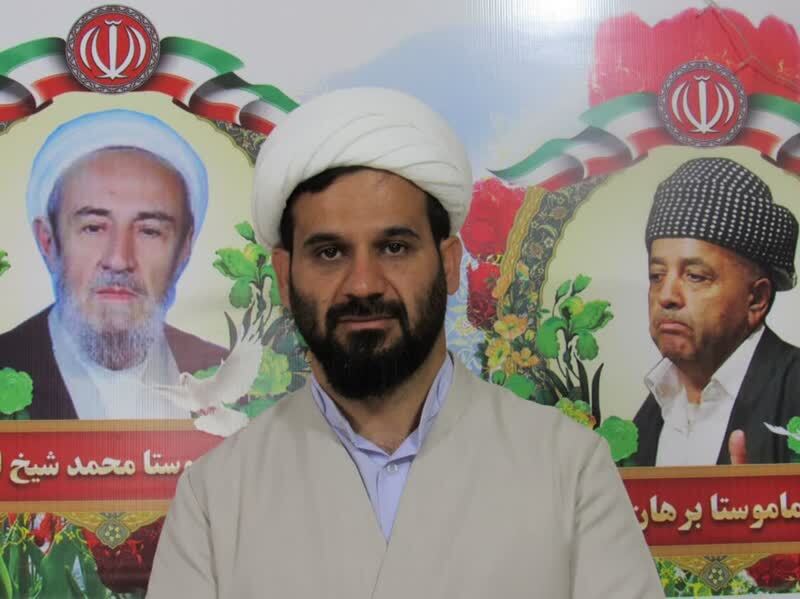 فعالیتهای تبلیغی و آموزشی باید متناسب با نیاز مخاطبان تدوین شود(عکس بهتر بارگذاری شود) فعالیتهای تبلیغی و آموزشی باید متناسب با نیاز مخاطبان تدوین شود(عکس بهتر بارگذاری شود)