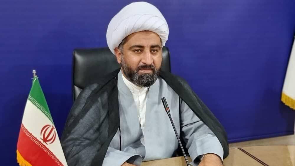 جلسات جزءخوانی قرآن کریم در مساجد و محلات به طور منظم برپا شود