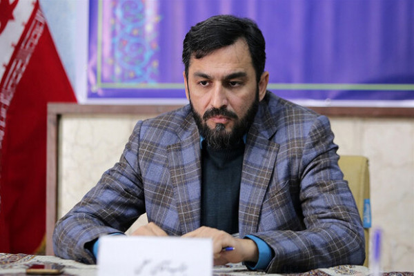 افزایش ۳۴ درصدی فروش جلد خانواده نشر سازمان تبلیغات اسلامی