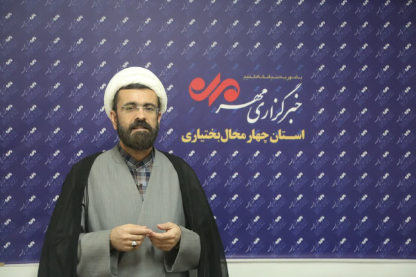 از آموزش تدبر تا عمومی‌سازی فهم آیات