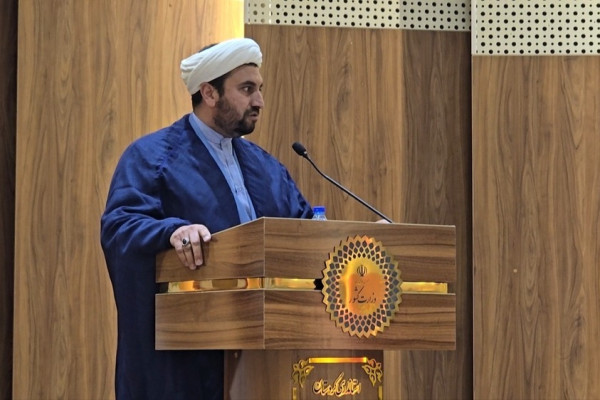 مراسم سالگرد ارتحال امام(ره) و قیام خونین ۱۵ خرداد در سقز برگزار می‌شود