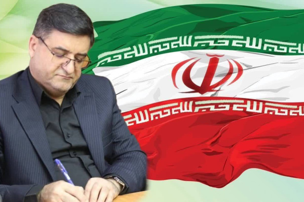 پیام استاندار به‌مناسبت روز تبلیغ و اطلاع‌رسانی دینی