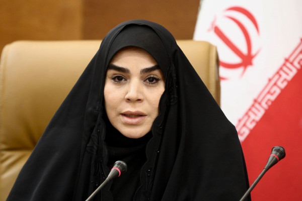 حسرت شعری که خوانده نشد