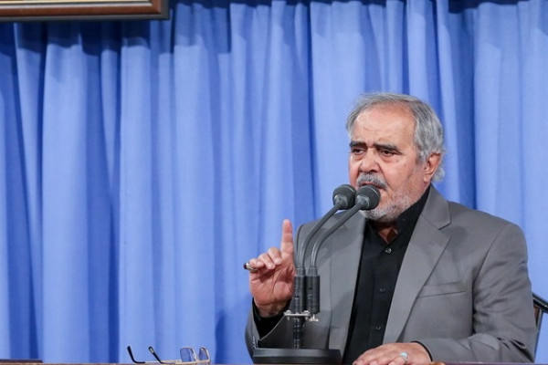 شورای عالی ستایشگری؛ نهاد سیاست‌گذاری و صیانت از جریان مداحی