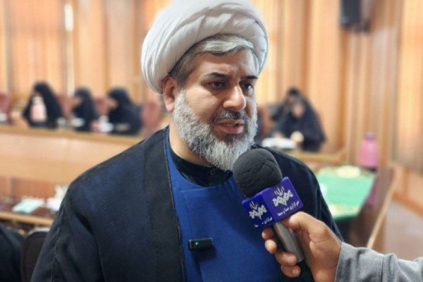 خبرنگاران متعهد، پیش‌قراولان میدان روشنگری و بیداری وجدان‌ها هستند