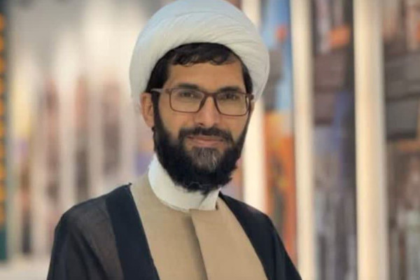 آزمون اعطای مدرک تخصصی به حافظان قرآن در ۱۰ حوزه خراسان رضوی برگزار شد
