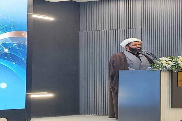 سفیران زندگی با آیه ها در خراسان جنوبی به ۱۳ هزار و ۸۲۲ رسید