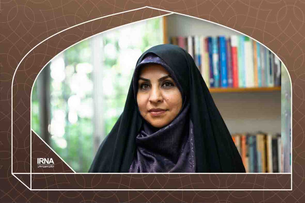 غدیر و زبانِ جمعیت؛ خیابان چگونه پیامِ ولایت را مخابره می‌کند؟