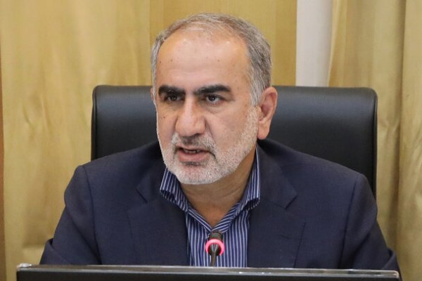 مذاکره و میدان دو مسیر جدا از هم نیستند