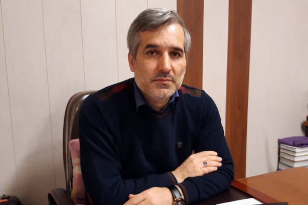  عناوین برنامه های اداره کل تبلیغات اسلامی استان اردبیل بمناسبت هفته ملی جمعیت 