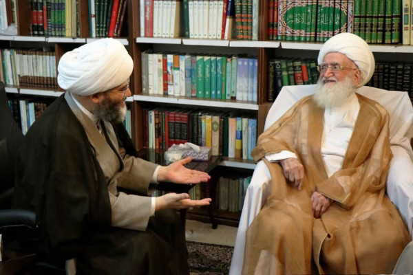 از تجمعات شبانه تنها باید صدای وحدت و همدلی به گوش برسد