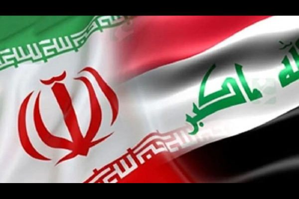 هیچ قدرتی در جهان قادر به تضعیف همبستگی میان ایران و عراق نیست