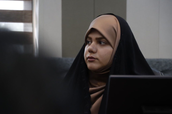 نشست فعالان فرهنگی و اجتماعی استان گیلان با حضور حجت‌الاسلام والمسلمین محسن قنبریان برگزار شد