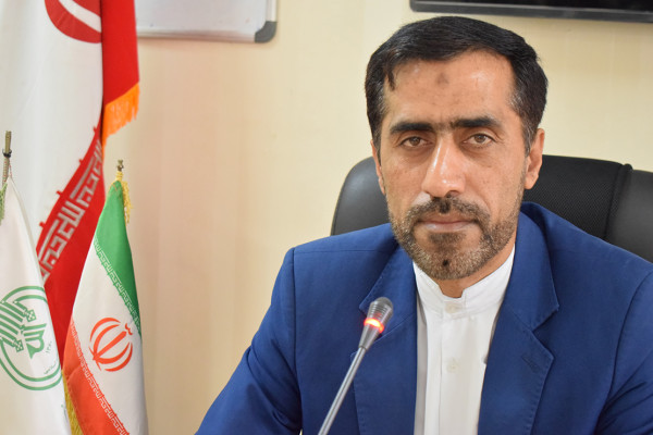 رشد ۱۶۰ درصدی حضور جامعه نخبگانی اهل سنت بوشهر در کارگاه تدبر قرآن کریم