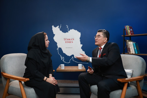 ارمغان حضور زنان در رسانه