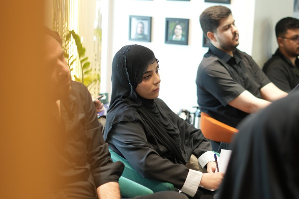 کارگاه «مستند سازی در جنگ»