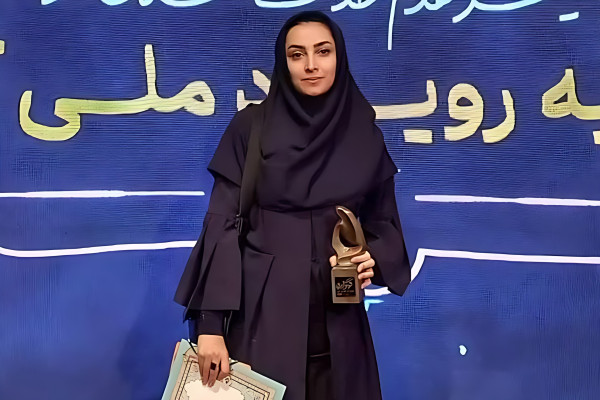 لالایی میناب و حسرت یک دیدار