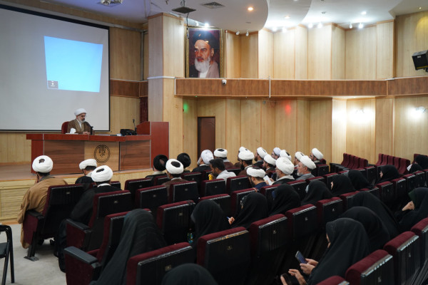آغاز طرح قبس در استان زنجان