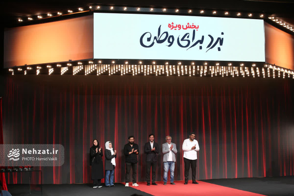 Concluye el 15.º Festival Internacional de Cine 100